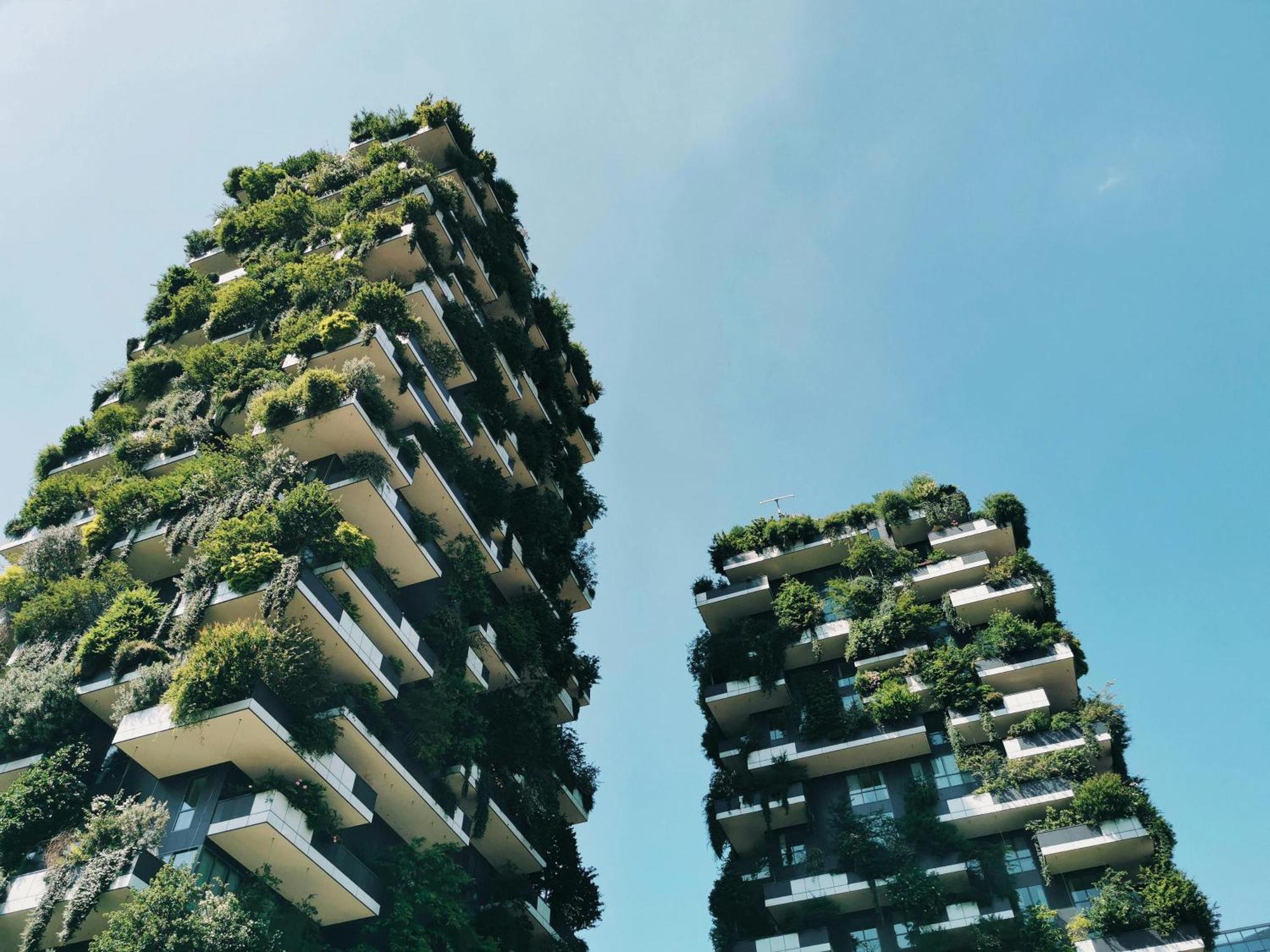 Appartement Bellissimo Mini A Tema Bandiera Italiana, Potente Wi-fi, 3 Linee Metropolitane Dietro Casa, Collegato Direttamente Con Aeroporto Di Malpensa E Rho Fiera Milan
