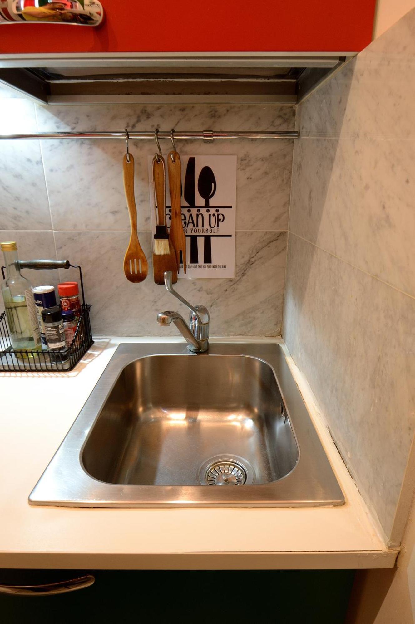 Bellissimo Mini A Tema Bandiera Italiana, Potente Wi-fi, 3 Linee Metropolitane Dietro Casa, Collegato Direttamente Con Aeroporto Di Malpensa E Rho Fiera Appartement *